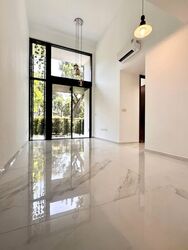 Jervois Mansion (D10), Apartment #588198791